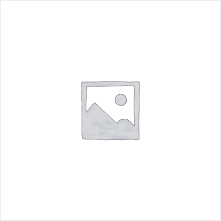 Fibaro FGS-212 – Insatsbrytare 2,5kW från Fibaro! Fibaro FGS-212 – Insatsbrytare 2,5kW från Fibaro!